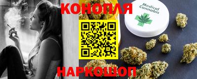 винт Можга