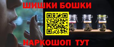 винт Можга
