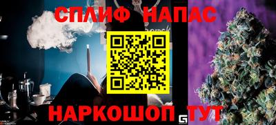 винт Можга